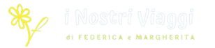inostriviaggi